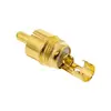 RCA Male Plug InLine 99110O Photo 2