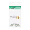 RCA Male Plug InLine 99110O Photo 3
