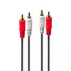 header-product