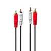 Phono Cable 1m Premium Photo 4