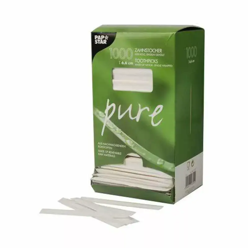 Зубная паста Blend a Med 3D WHITE ARCTIC FRESH 75 мл Photo 2