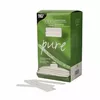Зубная паста Blend a Med 3D WHITE ARCTIC FRESH 75 мл Photo 2