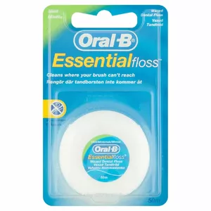 Зубная паста Blend a Med 3D WHITE ARCTIC FRESH 75 мл