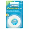Зубная паста Blend a Med 3D WHITE ARCTIC FRESH 75 мл Photo 3