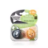 Пустышка Classic tommee tippee Fun Style Photo 2