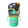Krūze tommee tippee 478306 — 300 ml ar salmiņu Photo 2