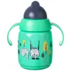 Krūze tommee tippee 478306 — 300 ml ar salmiņu Photo 3