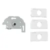 Sokets Kindermann 7456000417 Photo 2
