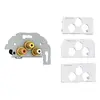 Sokets Kindermann 7456000530 Photo 2