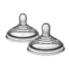 Соска Tommee Tippee fast flow Anti‑Colic 42122453 Photo 2