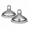 tommee tippee Variable Anti-Colic соски, 2 шт. Photo 2