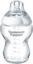 Pudeļu sildītājs Tommee Tippee ON 757452