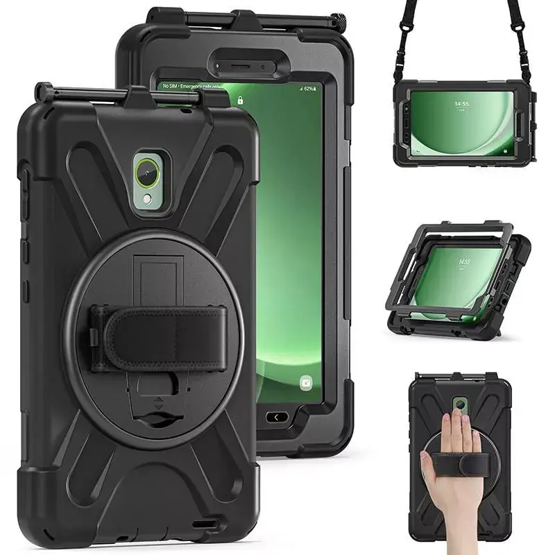 Tablet Case eSTUFF ES681862-BULK Photo 5