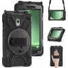 Tablet Case eSTUFF ES681862-BULK Photo 5