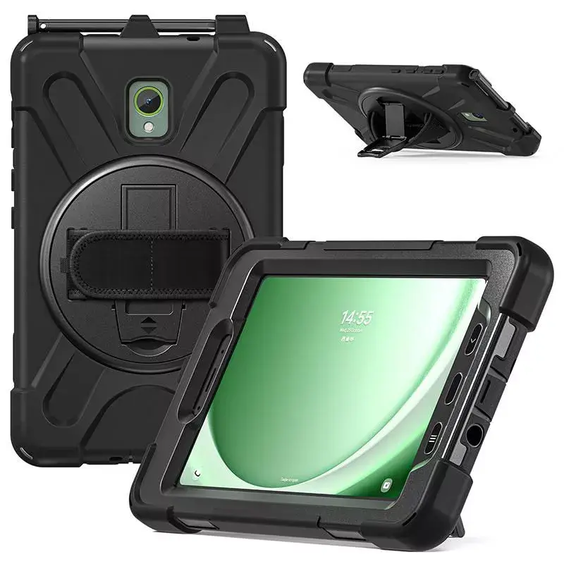 Tablet Case eSTUFF ES681862-BULK Photo 6