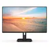 Philips 24E1N1100A/00 23.8" Full HD монитор Photo 1