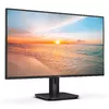 Philips 24E1N1100A/00 23.8" Full HD монитор Photo 2