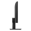 Philips 24E1N1100A/00 23.8" Full HD монитор Photo 3
