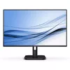 Philips 24E1N1100A/00 23.8" Full HD монитор Photo 4
