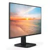 Philips 24E1N1100A/00 23.8" Full HD монитор Photo 6