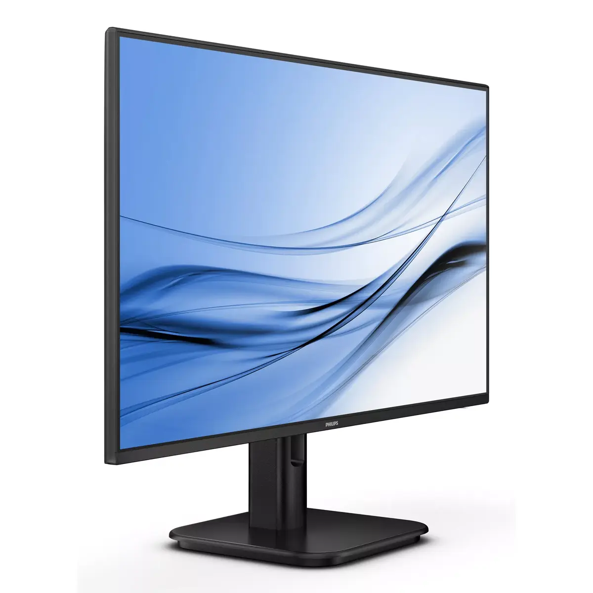 Philips 24E1N1100A/00 23.8" Full HD монитор Photo 7