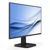 Philips 24E1N1100A/00 23.8" Full HD монитор Photo 7