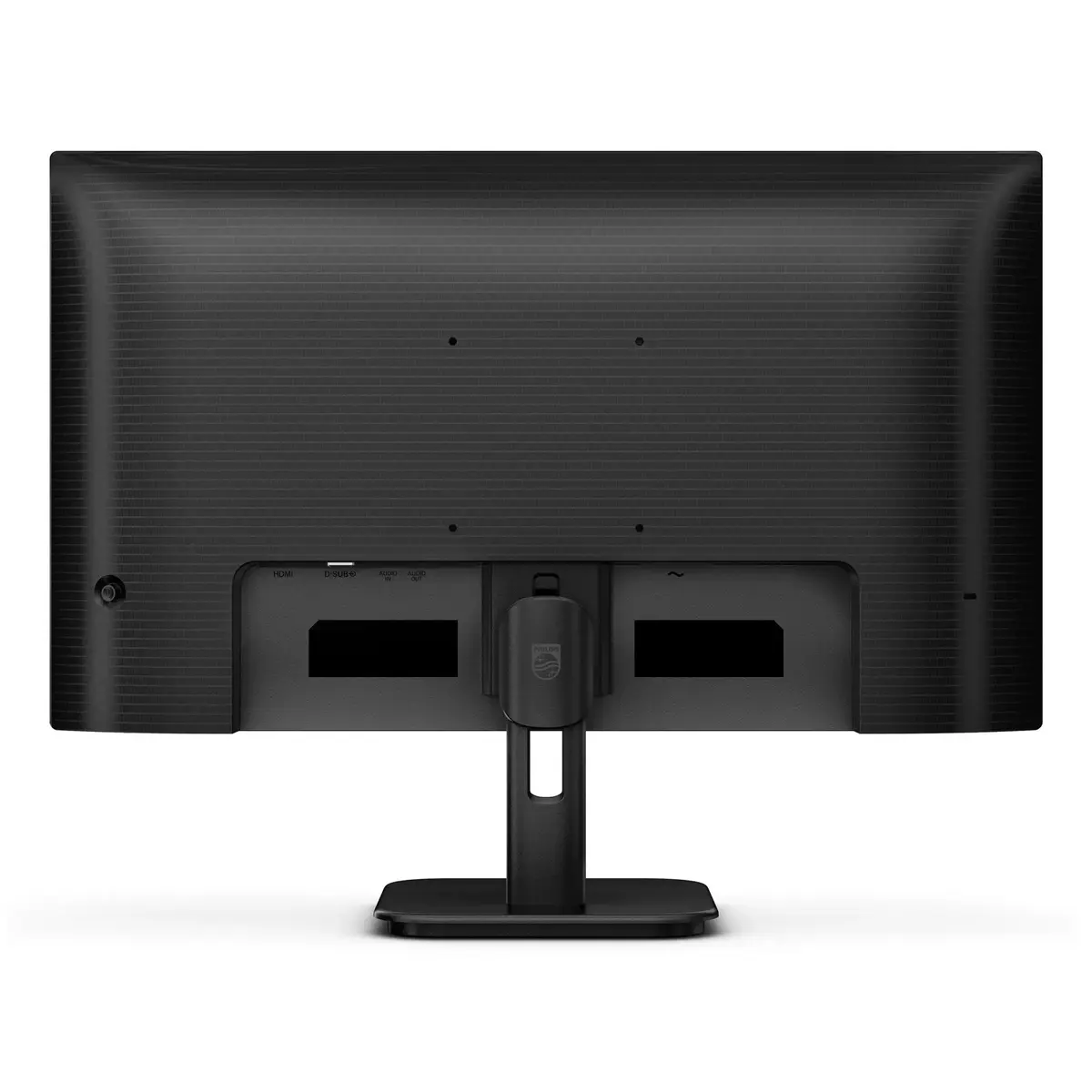 Philips 24E1N1100A/00 23.8" Full HD монитор Photo 8
