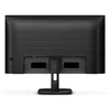 Philips 24E1N1100A/00 23.8" Full HD монитор Photo 8