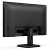 Philips 24E1N1100A/00 23.8" Full HD монитор Photo 9