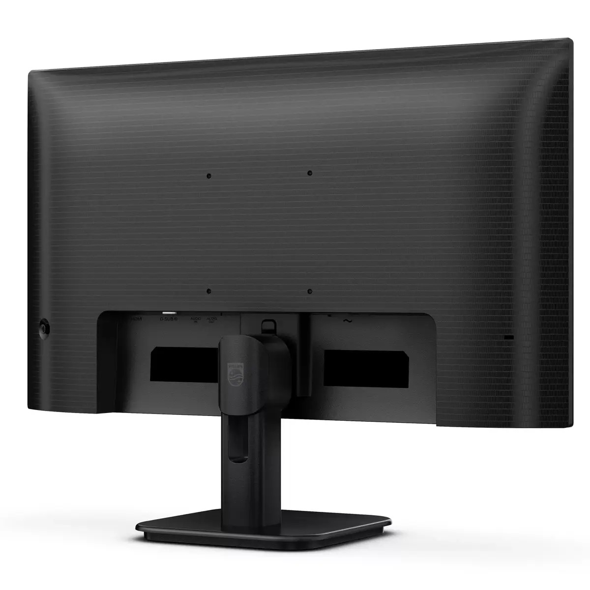Philips 24E1N1100A/00 23.8" Full HD монитор Photo 10