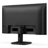 Philips 24E1N1100A/00 23.8" Full HD монитор Photo 10