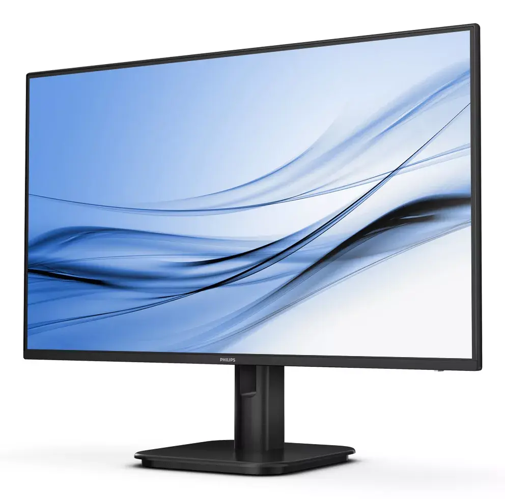 Philips 24E1N1100A/00 23.8" Full HD монитор Photo 11