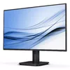 Philips 24E1N1100A/00 23.8" Full HD монитор Photo 11