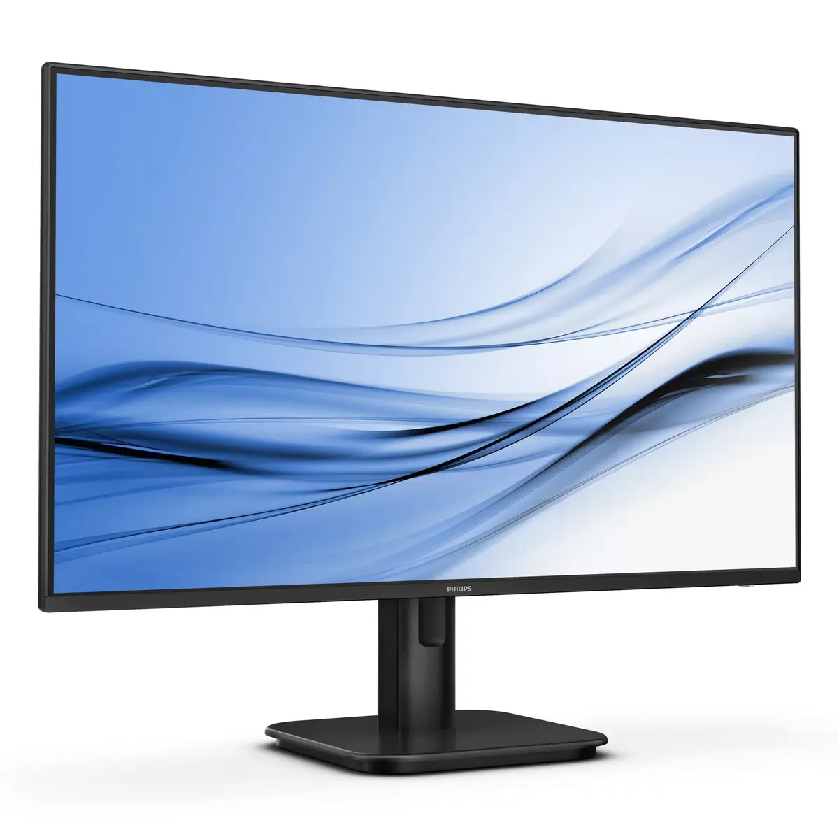 Philips 24E1N1100A/00 23.8" Full HD монитор Photo 12