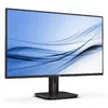 Philips 24E1N1100A/00 23.8" Full HD монитор Photo 12