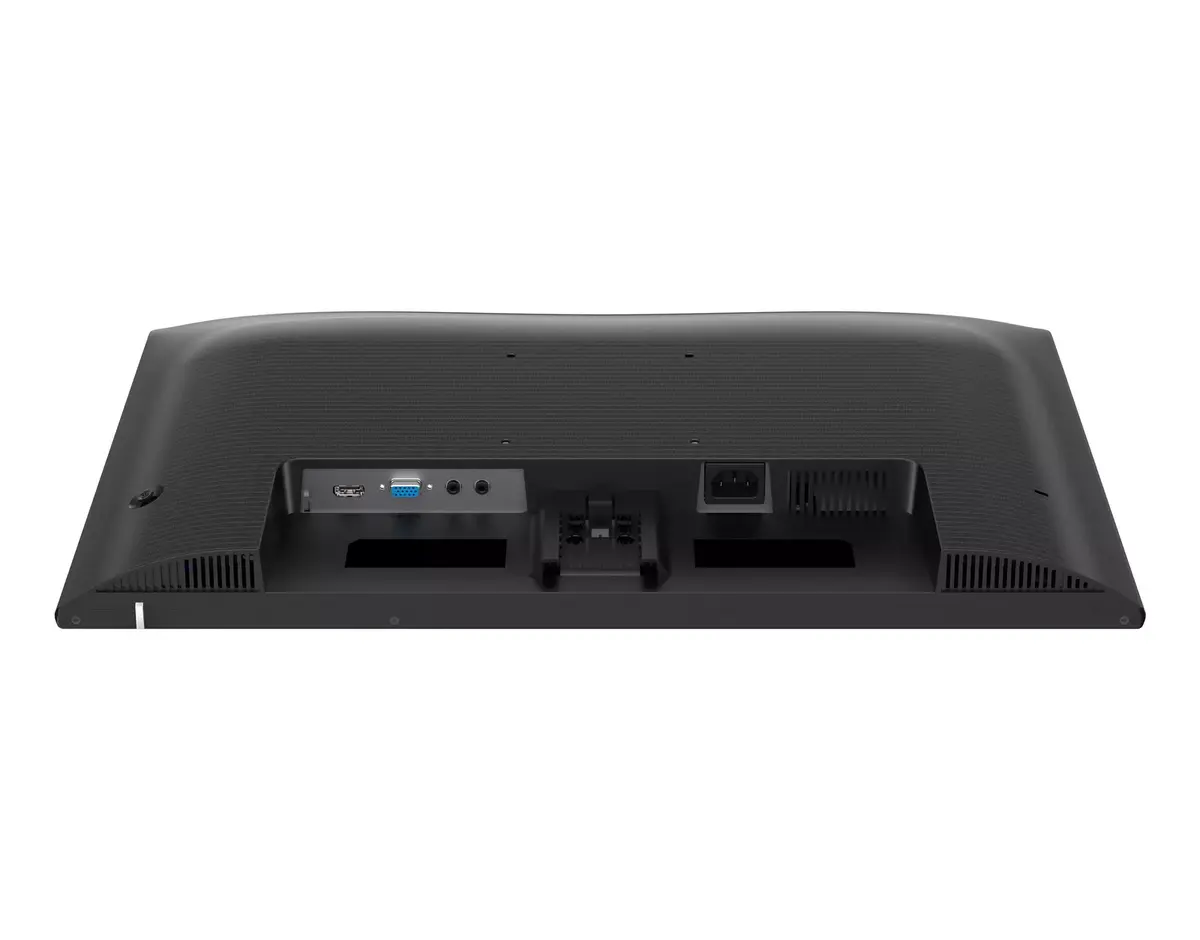 Philips 24E1N1100A/00 23.8" Full HD монитор Photo 13