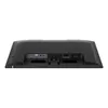 Philips 24E1N1100A/00 23.8" Full HD монитор Photo 13