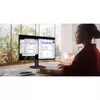 Philips 24E1N1100A/00 23.8" Full HD монитор Photo 14