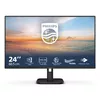 Philips 24E1N1100A/00 23.8" Full HD монитор Photo 15