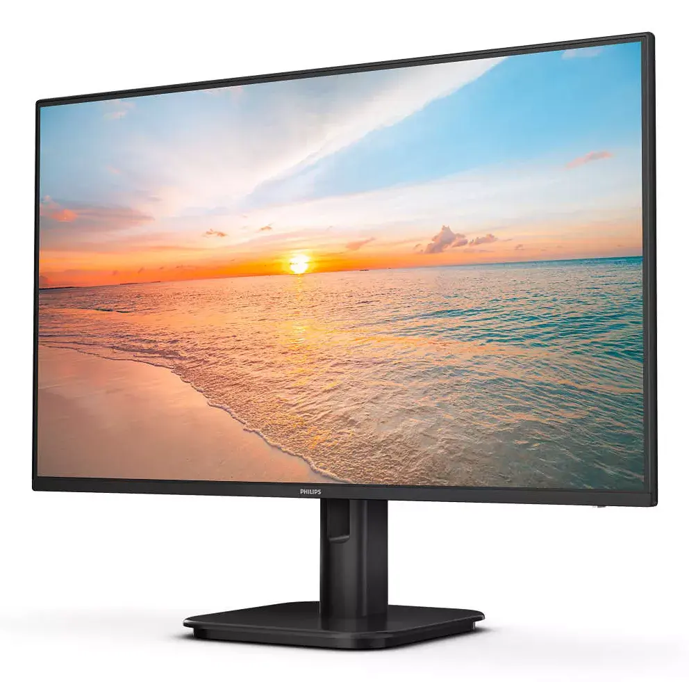 Philips 24E1N1100A/00 23.8" Full HD монитор Photo 16