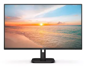 Monitor Philips 1000 Series 27E1N1100A/00 — 27" Full HD (1920x1080), IPS, 100 Hz, FreeSync, 4 ms, 250 cd/m²