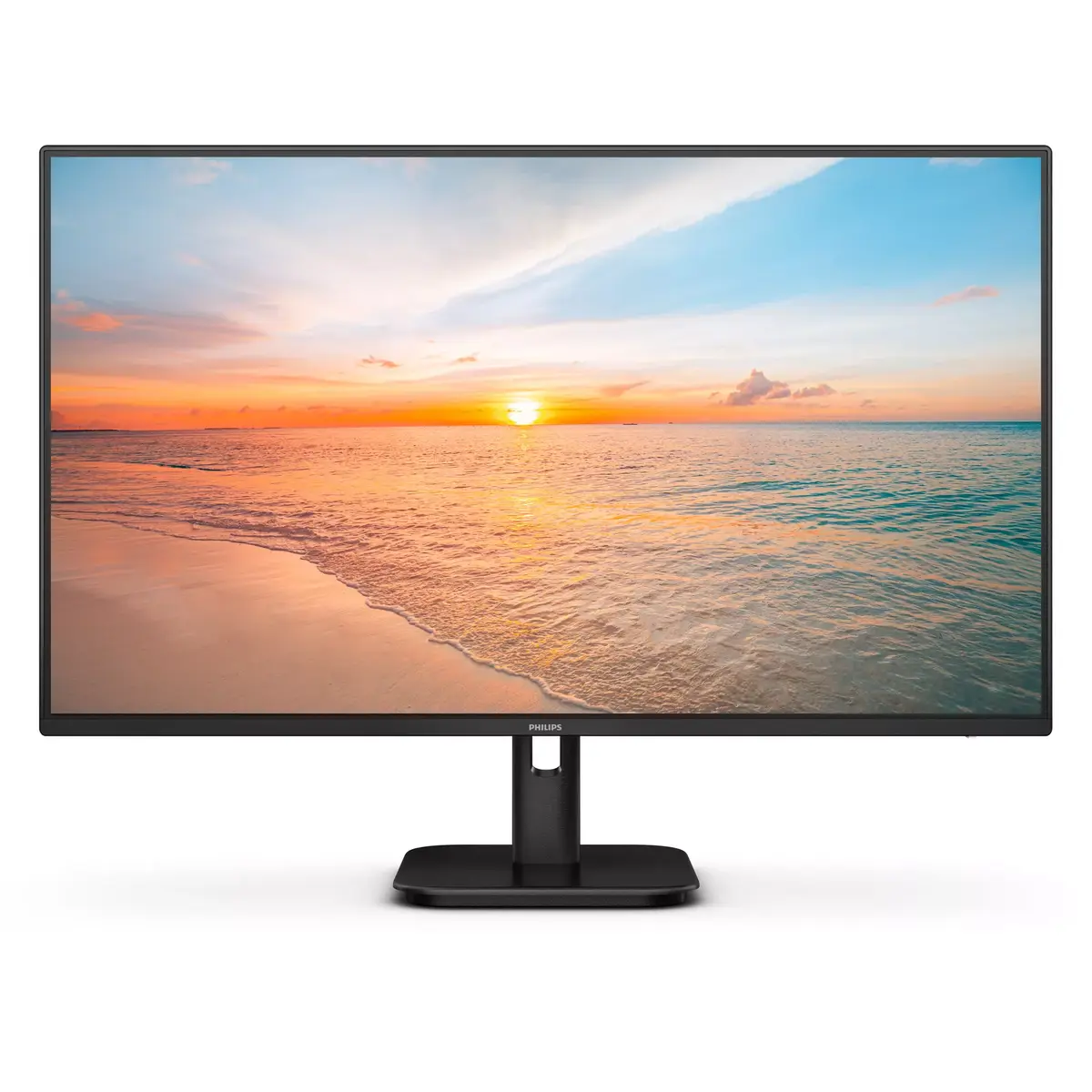 Philips 27E1N1100A/00 27" Full HD IPS monitors Photo 2