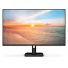 Philips 27E1N1100A/00 27" Full HD IPS monitors Photo 2