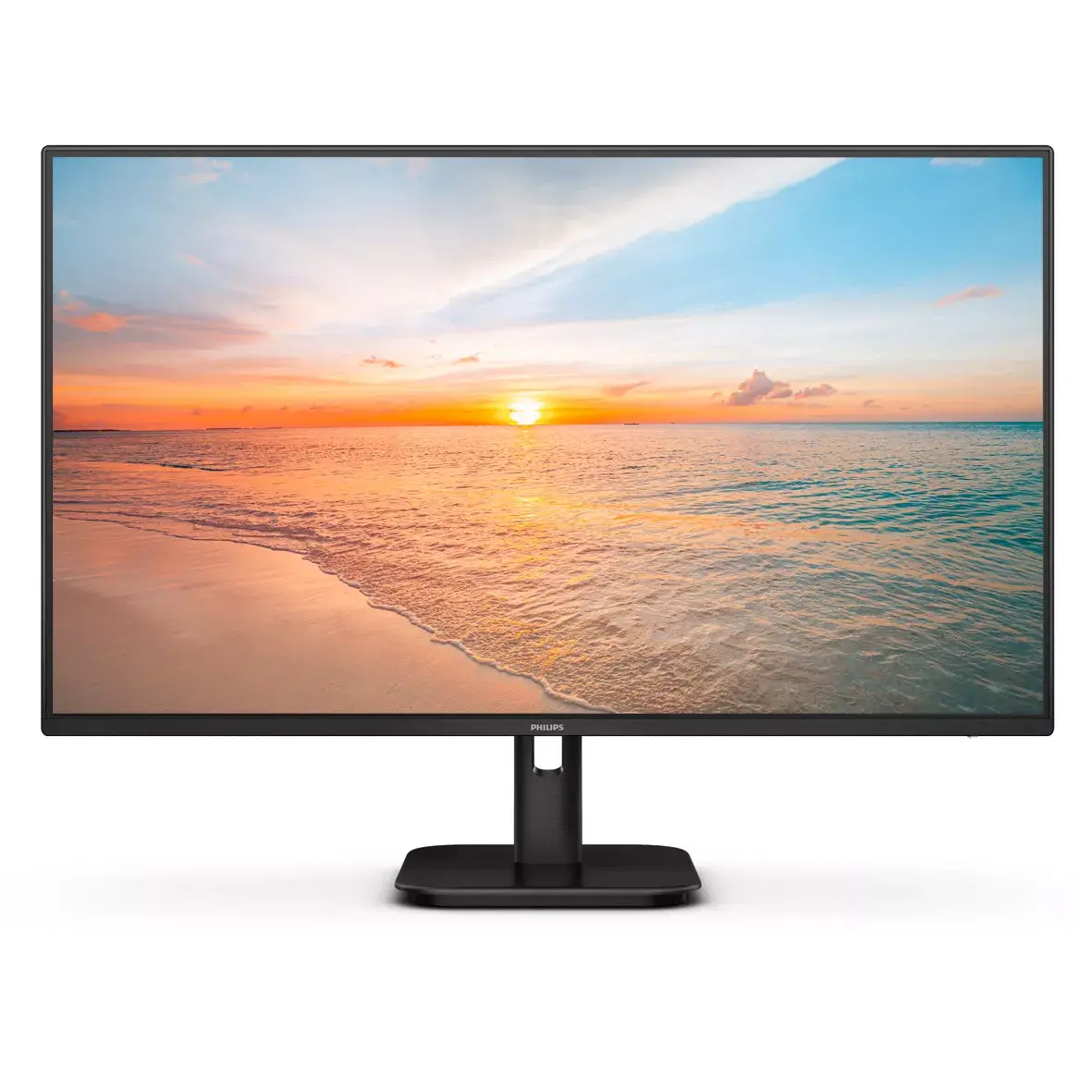 Philips 27E1N1100A/00 27" Full HD IPS monitors Photo 3