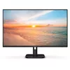 Philips 27E1N1100A/00 27" Full HD IPS monitors Photo 3