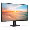 Philips 27E1N1100A/00 27" Full HD IPS monitors Photo 4