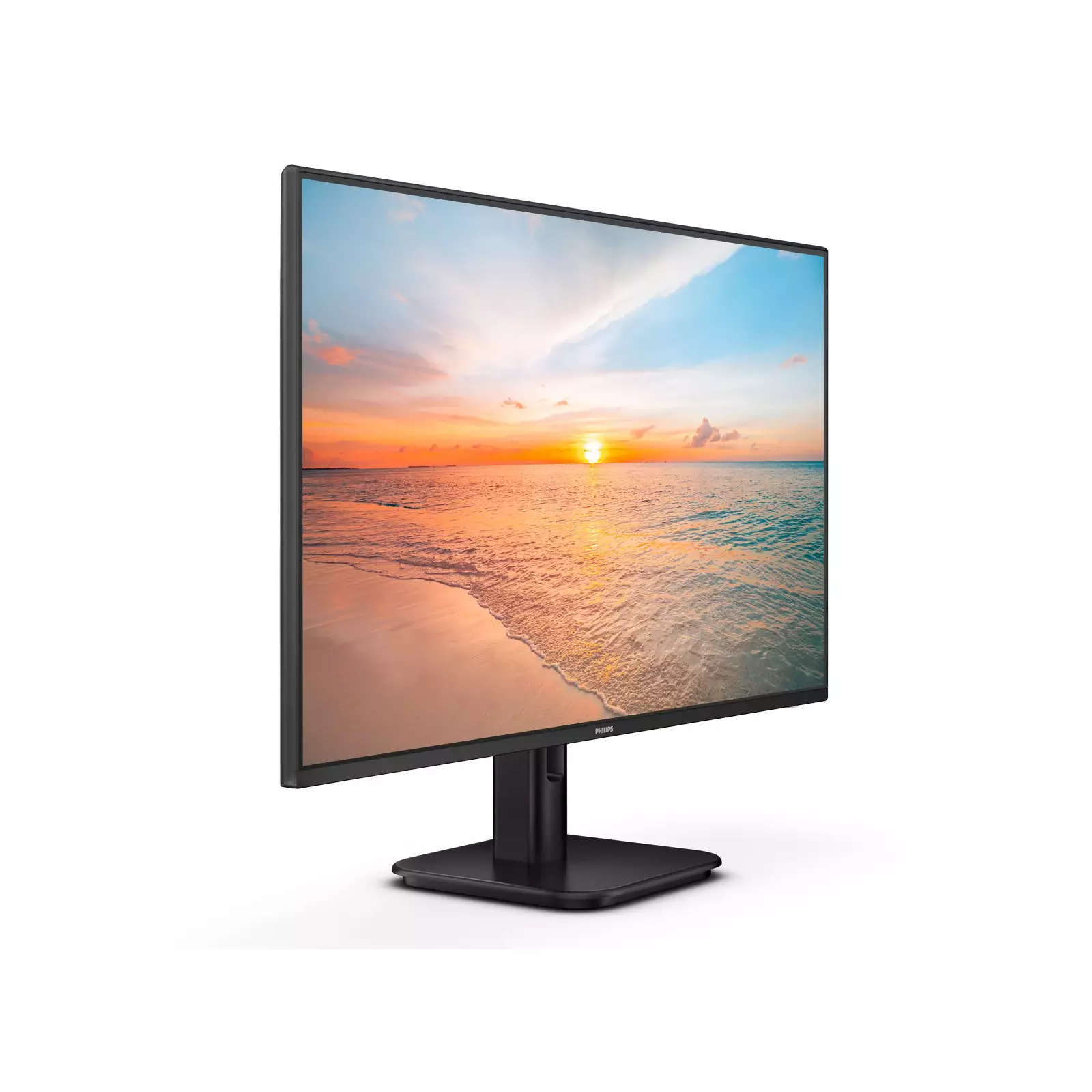 H*a様 Philips 27 LCD monitor HDMI 27E1D/1 LCD monitor with HDMI , Audio 230E1HSB/27 | Philips