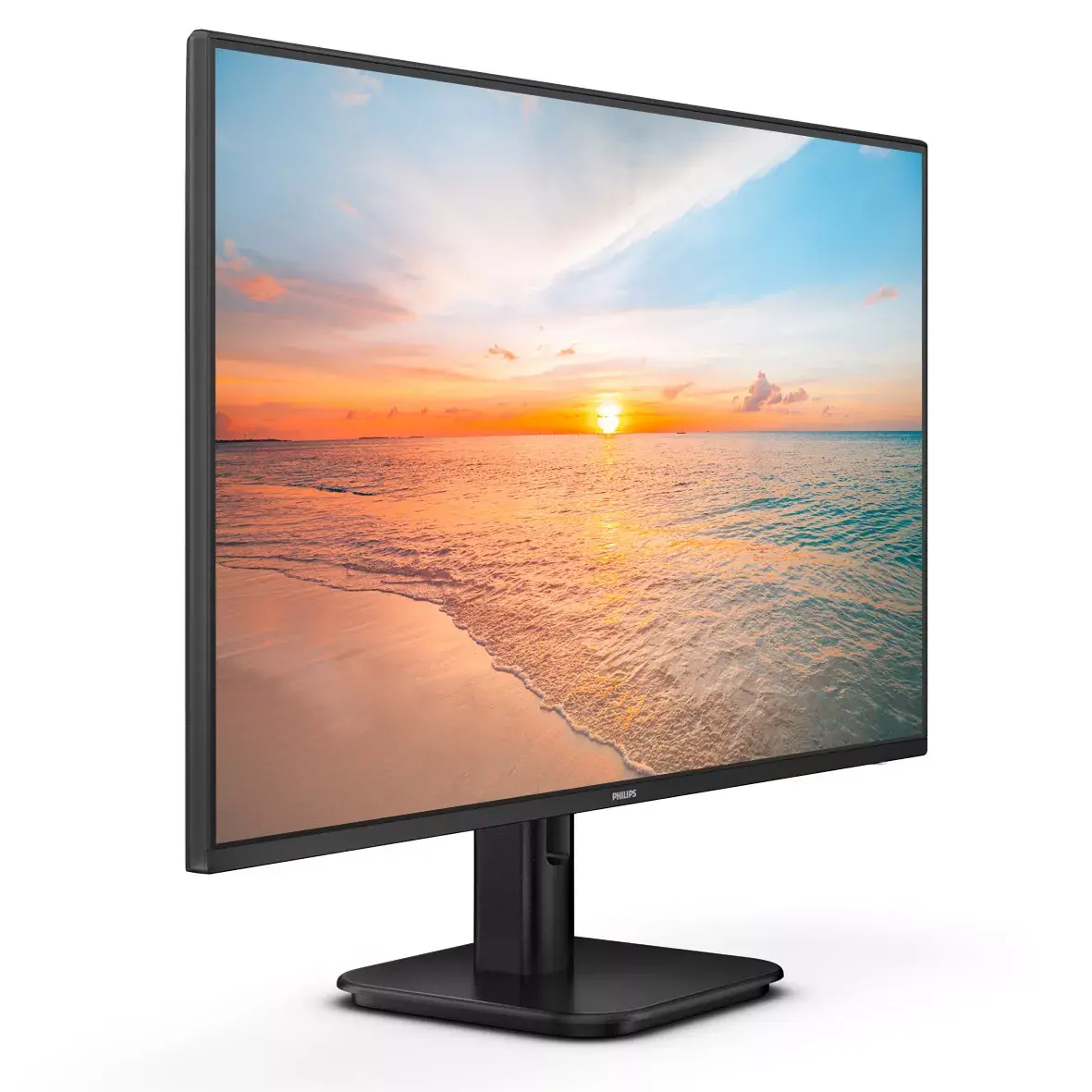 Philips 27E1N1100A/00 27" Full HD IPS monitors Photo 5