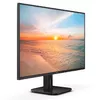 Philips 27E1N1100A/00 27" Full HD IPS monitors Photo 5