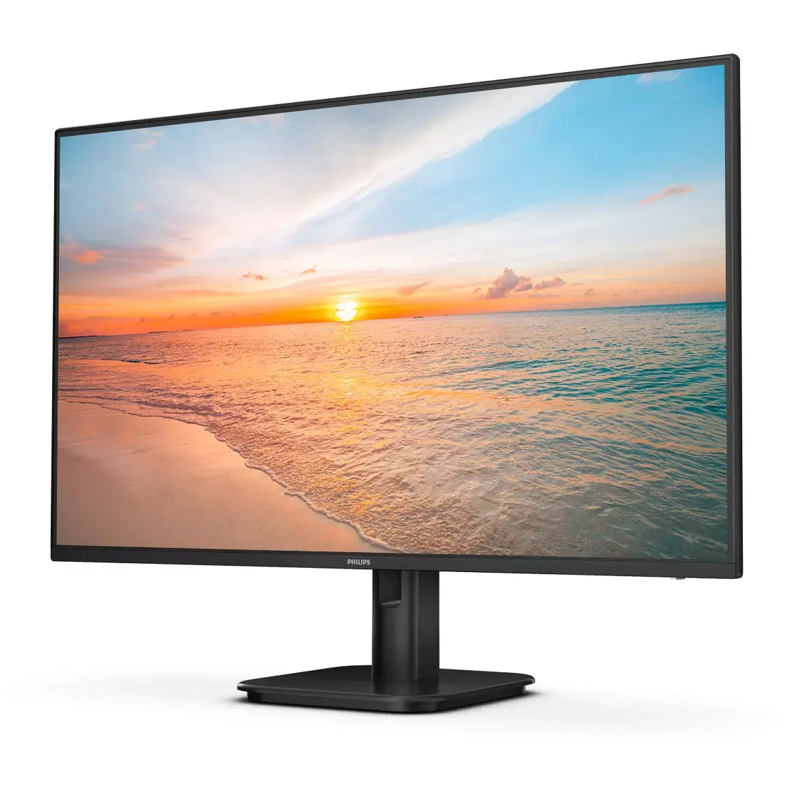 Philips 27E1N1100A/00 27" Full HD IPS monitors Photo 6